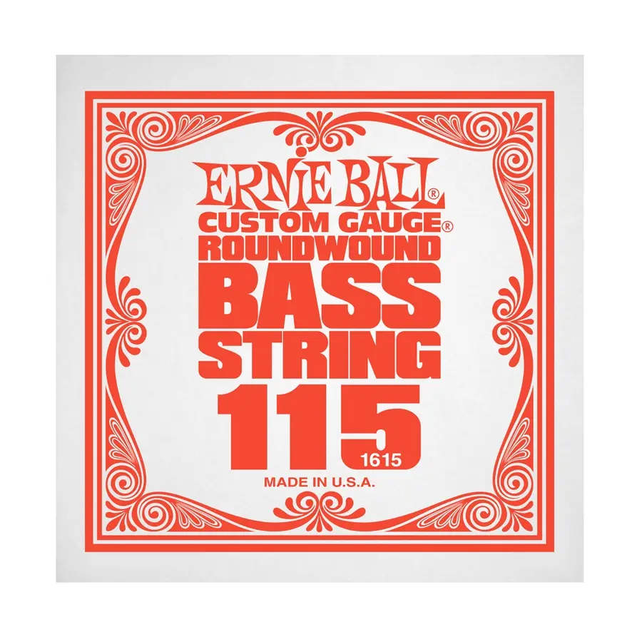 22-ernie-ball-1615-nickel-wound-bass-115-p01615_0