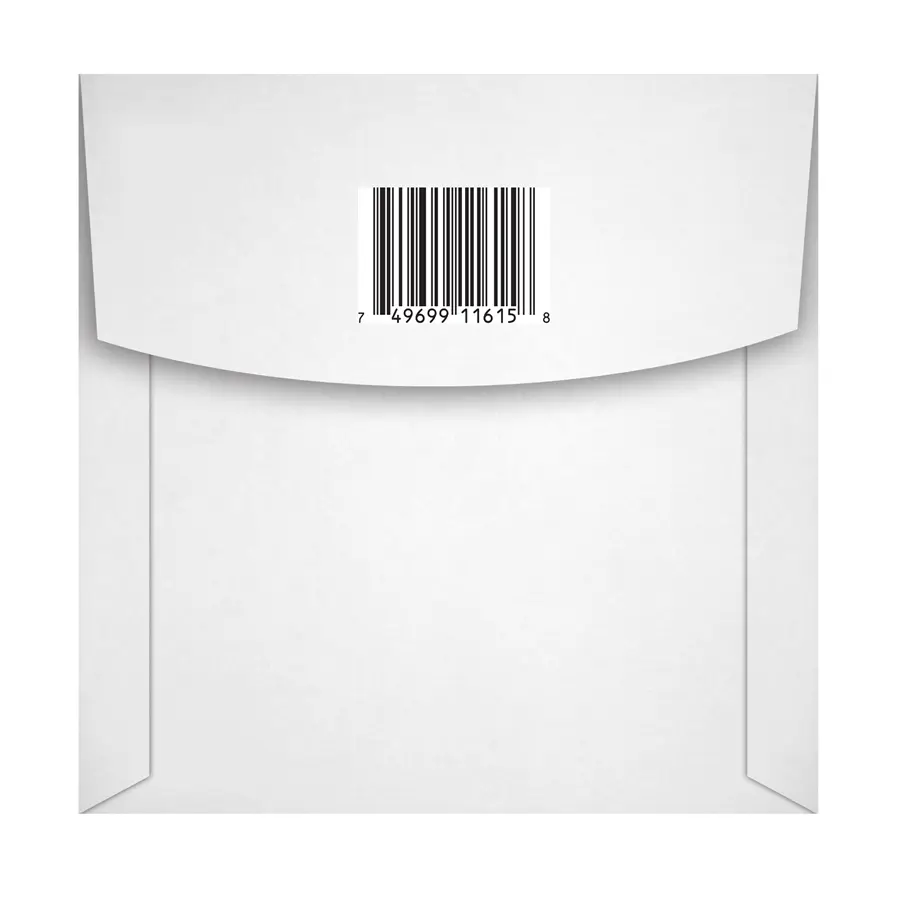 22-ernie-ball-1615-nickel-wound-bass-115-p01615_1