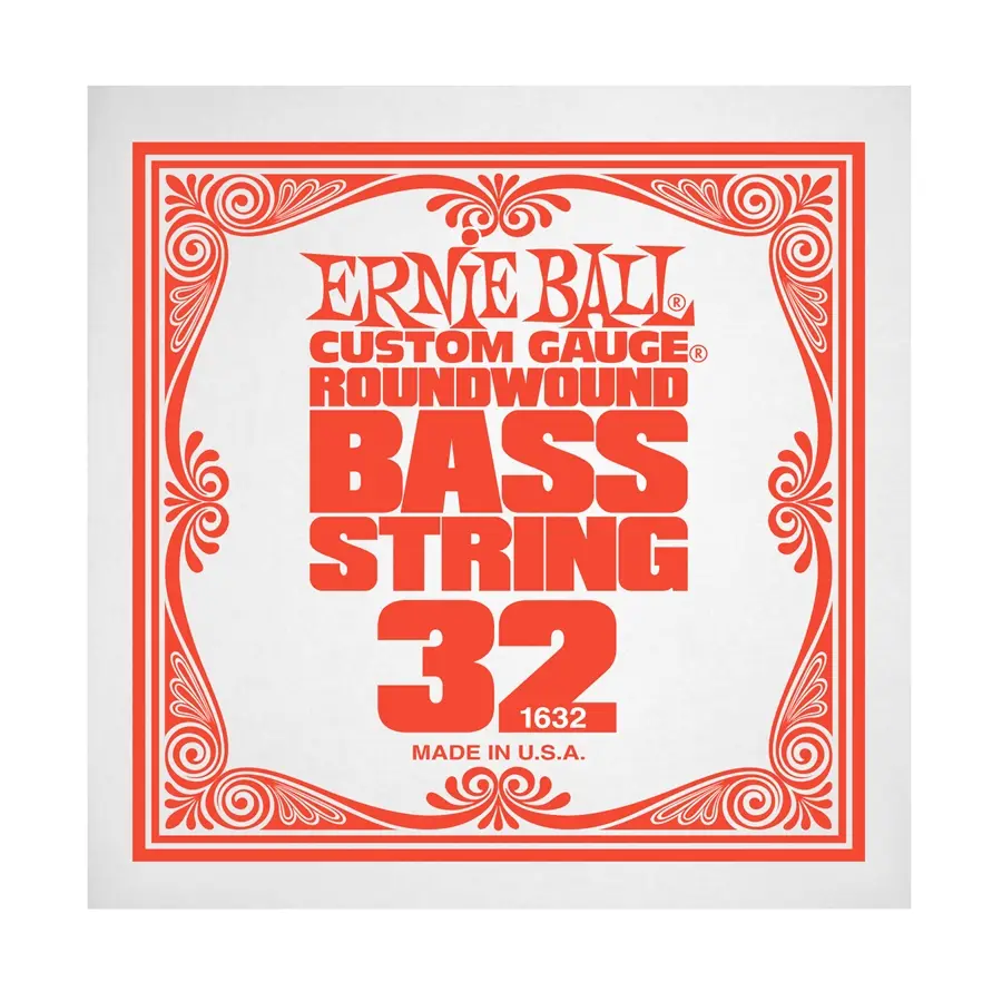 22-ernie-ball-1632-nickel-wound-bass-032-p01632_0