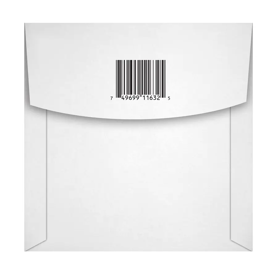 22-ernie-ball-1632-nickel-wound-bass-032-p01632_1