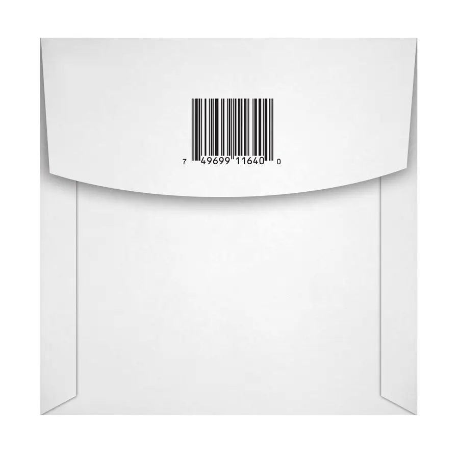 22-ernie-ball-1640-nickel-wound-bass-040-p01640_1