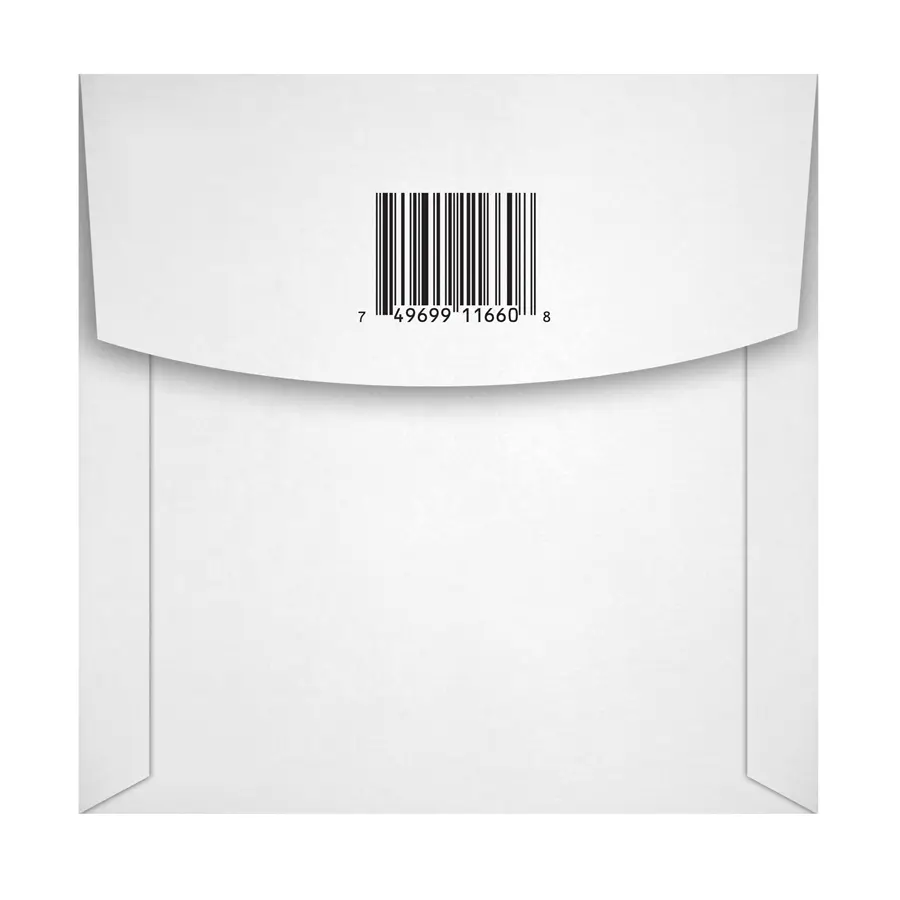 22-ernie-ball-1660-nickel-wound-bass-060-p01660_1