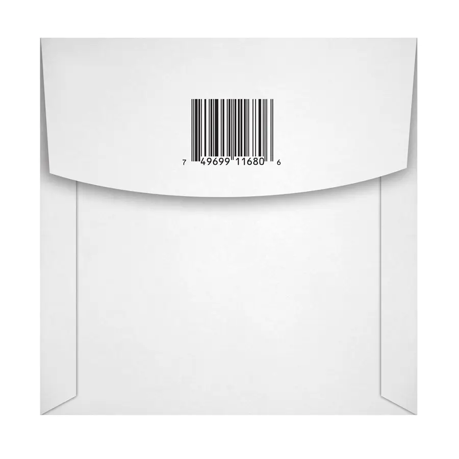 22-ernie-ball-1680-nickel-wound-bass-080-p01680_1