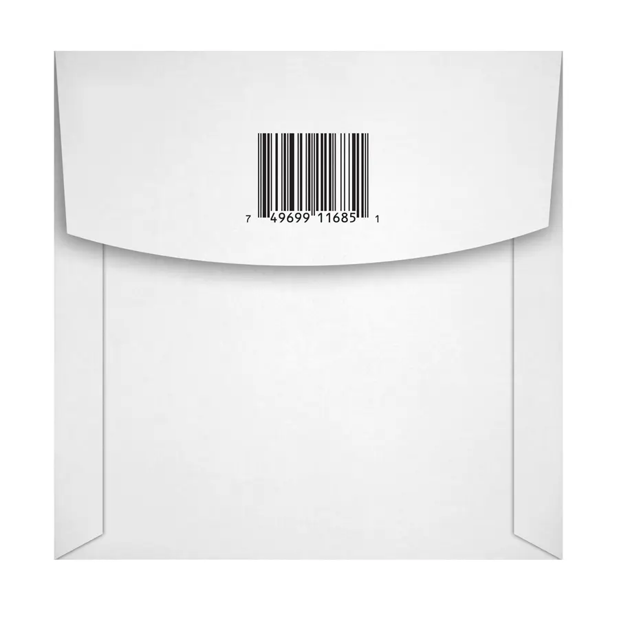 22-ernie-ball-1685-nickel-wound-bass-085-p01685_1