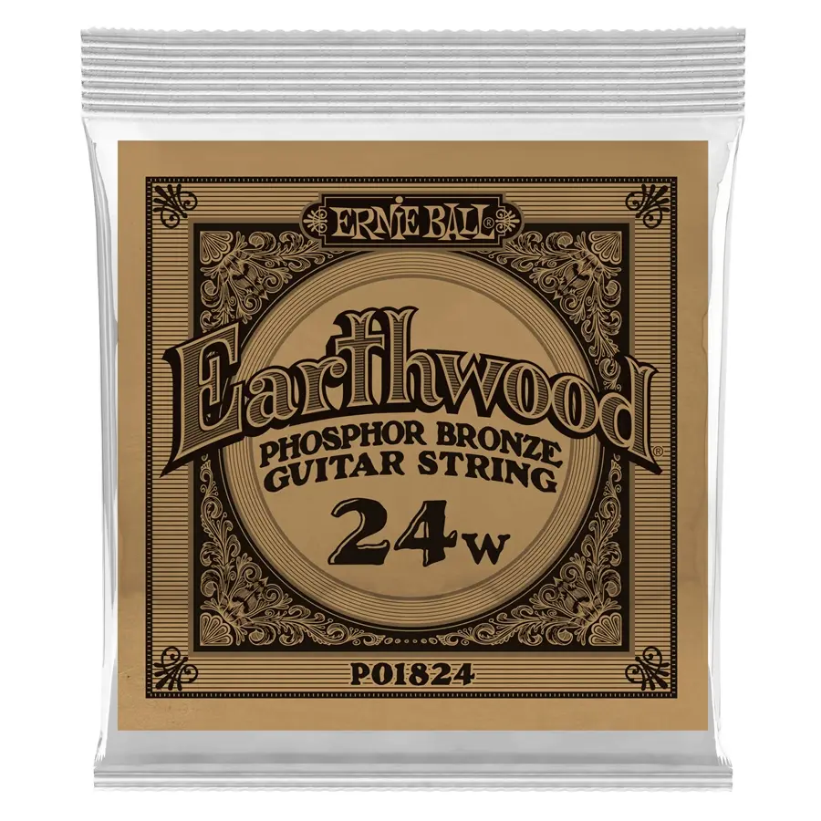 22-ernie-ball-1824-earthwood-phospor-bronze-024-p01824_0