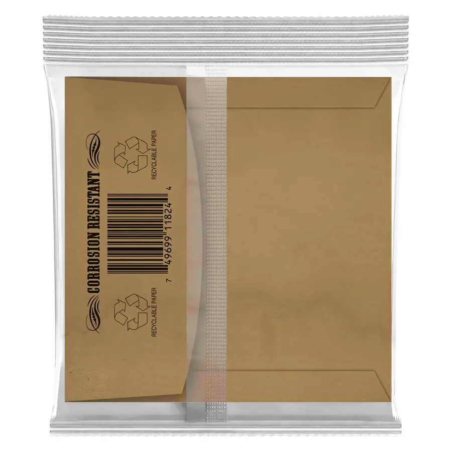 22-ernie-ball-1824-earthwood-phospor-bronze-024-p01824_1