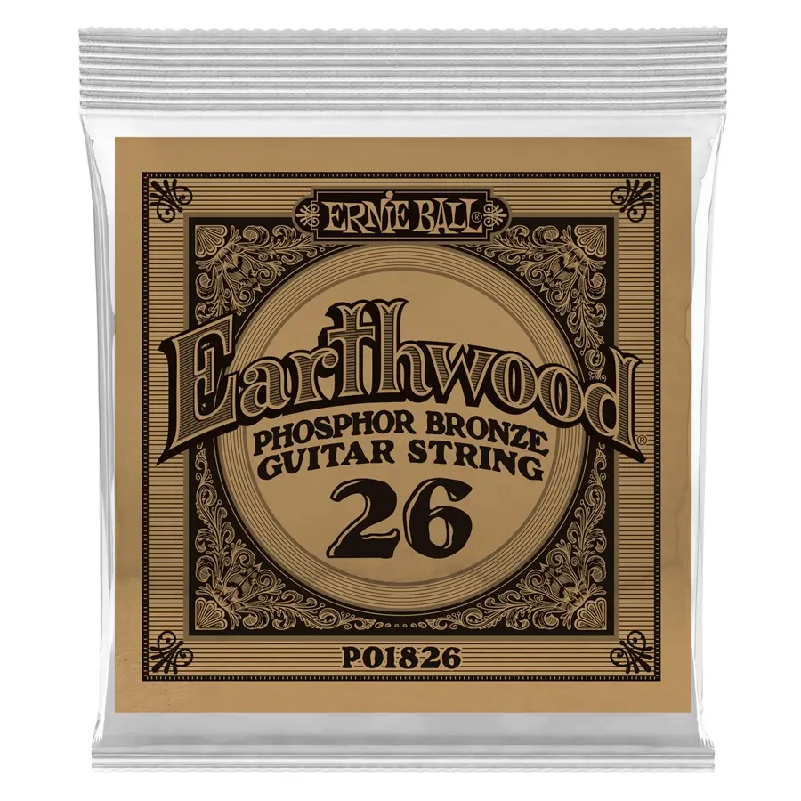 22-ernie-ball-1826-earthwood-phospor-bronze-026-p01826_0