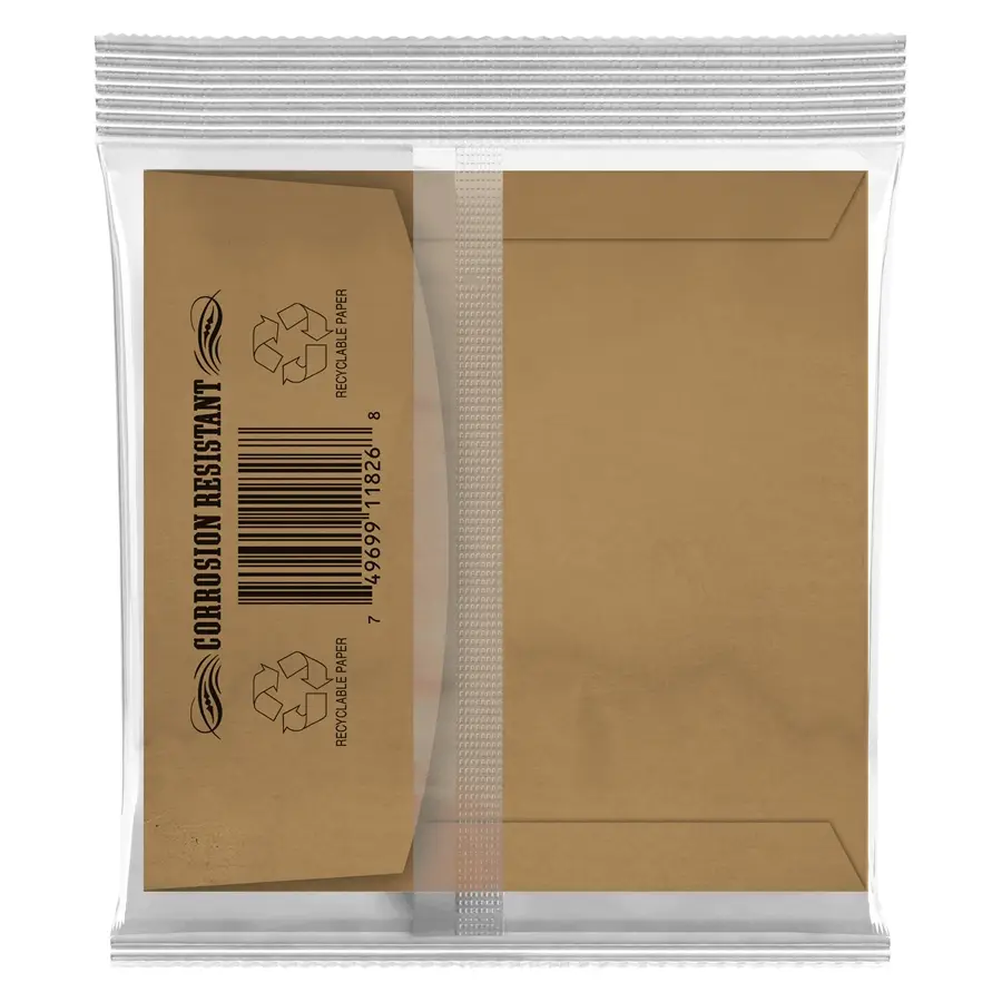 22-ernie-ball-1826-earthwood-phospor-bronze-026-p01826_1