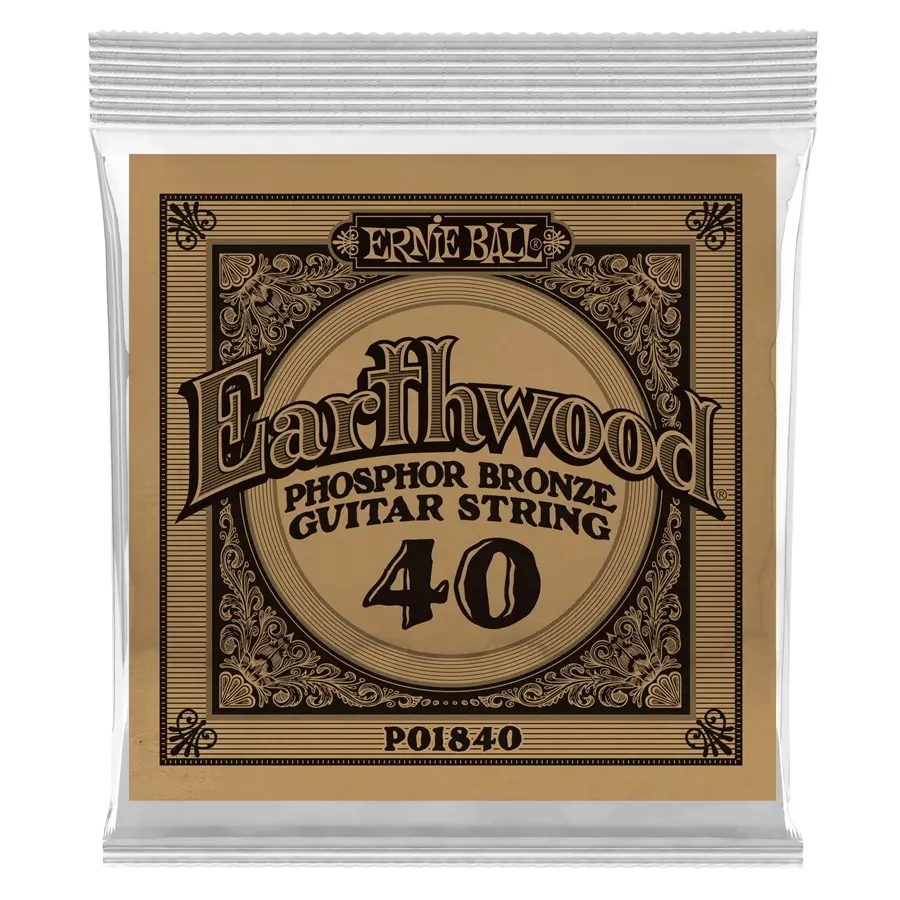 22-ernie-ball-1840-earthwood-phospor-bronze-040-p01840_0