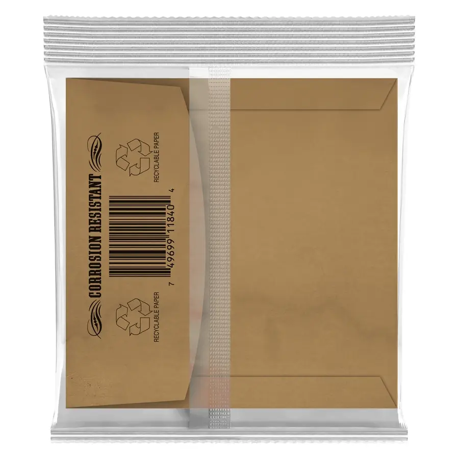 22-ernie-ball-1840-earthwood-phospor-bronze-040-p01840_1