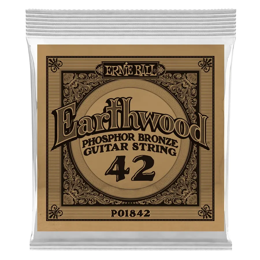 22-ernie-ball-1842-earthwood-phospor-bronze-042-p01842_0