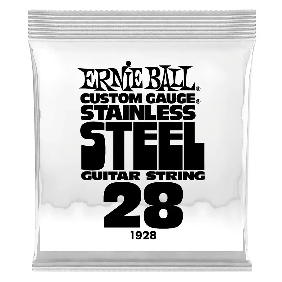 22-ernie-ball-1928-stainless-steel-wound-028-p01928_0