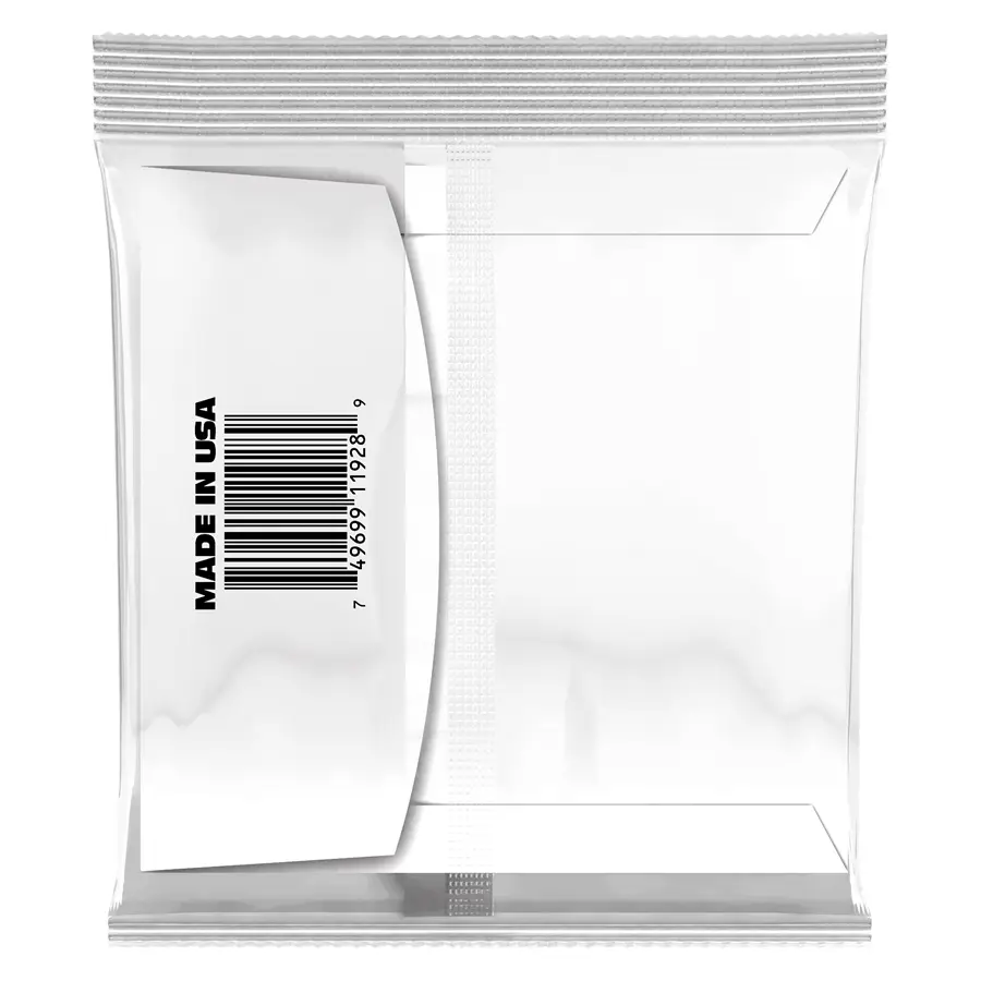 22-ernie-ball-1928-stainless-steel-wound-028-p01928_1