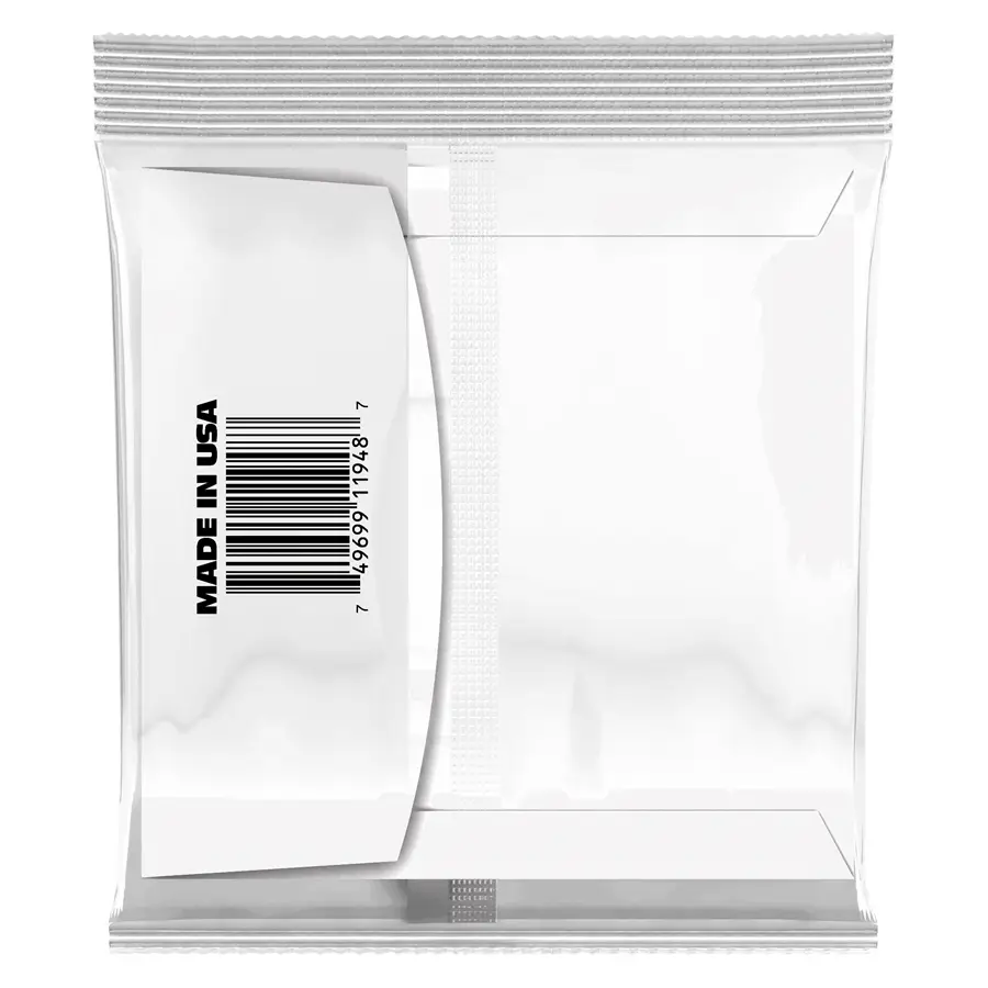 22-ernie-ball-1948-stainless-steel-wound-048-p01948_1