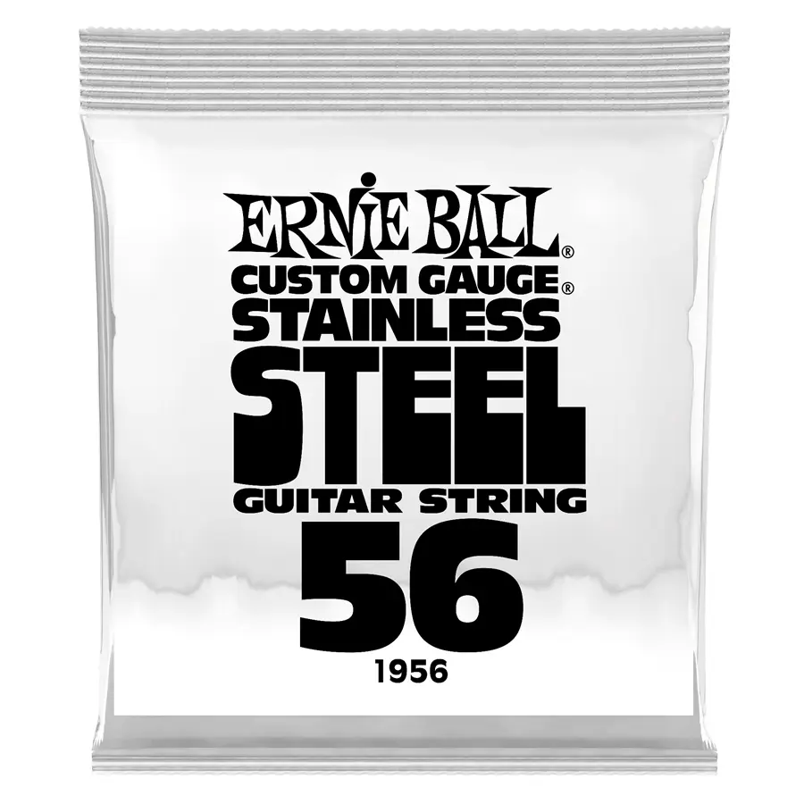 22-ernie-ball-1956-stainless-steel-wound-056-p01956_0