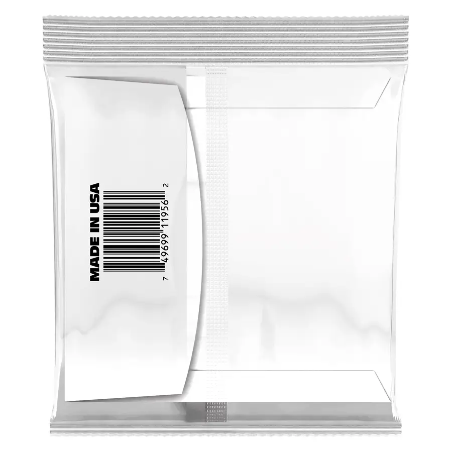 22-ernie-ball-1956-stainless-steel-wound-056-p01956_1