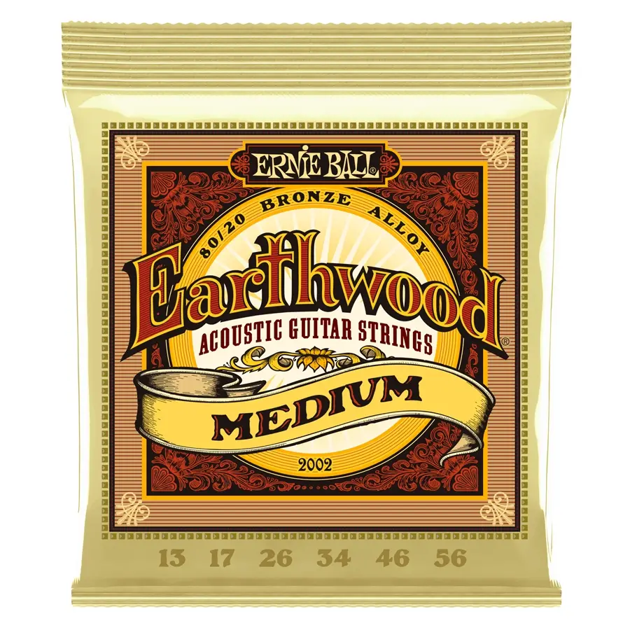 22-ernie-ball-2002-earthwood-80-20-bronze-medium-13-56-p02002_0
