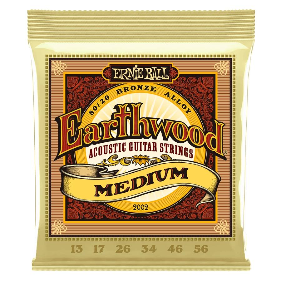 22-ernie-ball-2002-earthwood-80-20-bronze-medium-13-56-p02002_0