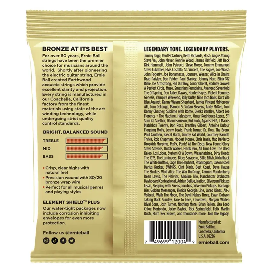 22-ernie-ball-2004-earthwood-80-20-bronze-light-11-52-p02004_1