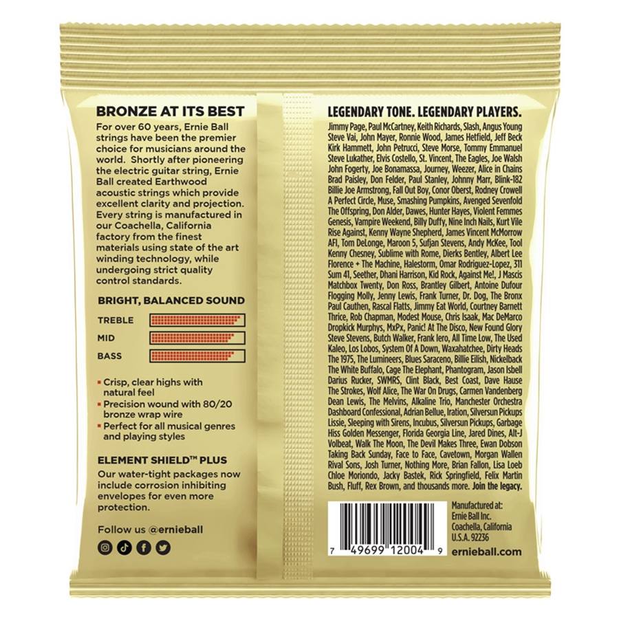 22-ernie-ball-2004-earthwood-80-20-bronze-light-11-52-p02004_1