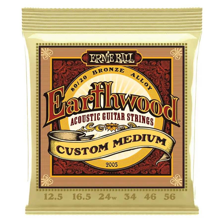 22-ernie-ball-2005-earthwood-custom-medium-bronze-80-20-p02005_0