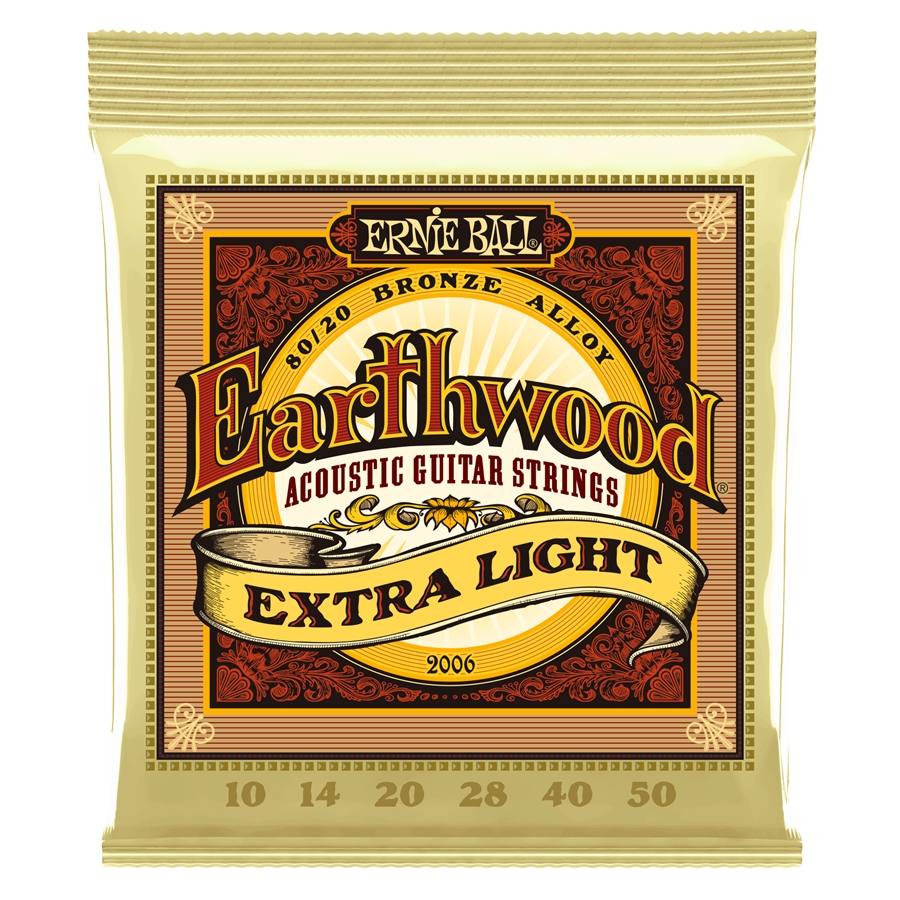 22-ernie-ball-2006-earthwood-80-20-bronze-extra-light-10-50-p02006_0