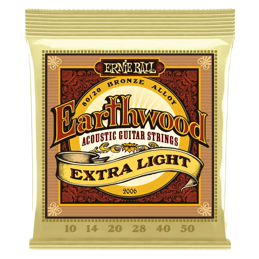 22-ernie-ball-2006-earthwood-80-20-bronze-extra-light-10-50-p02006_0