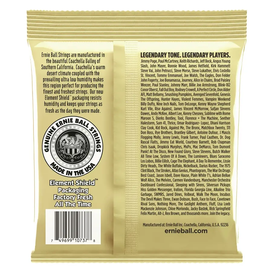 22-ernie-ball-2013-earthwood-12-string-custom-light-bronze-80-20-p02013_1