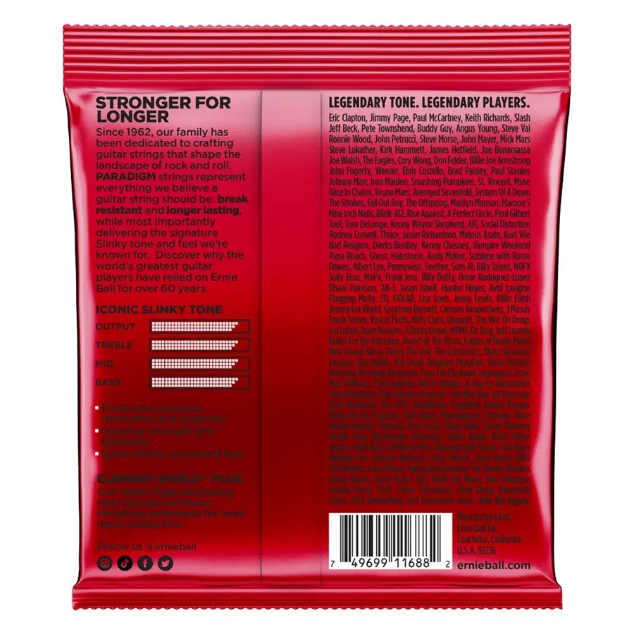 22-ernie-ball-2016-burly-slinky-parad-guitar-11-52-p02016_1