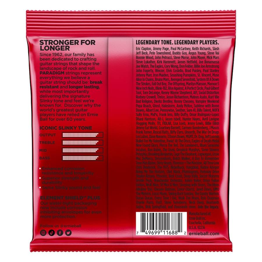 22-ernie-ball-2016-burly-slinky-parad-guitar-11-52-p02016_1