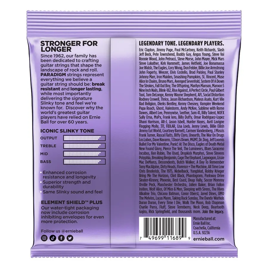 22-ernie-ball-2017-ultra-slinky-parad-guitar-10-48-p02017_1