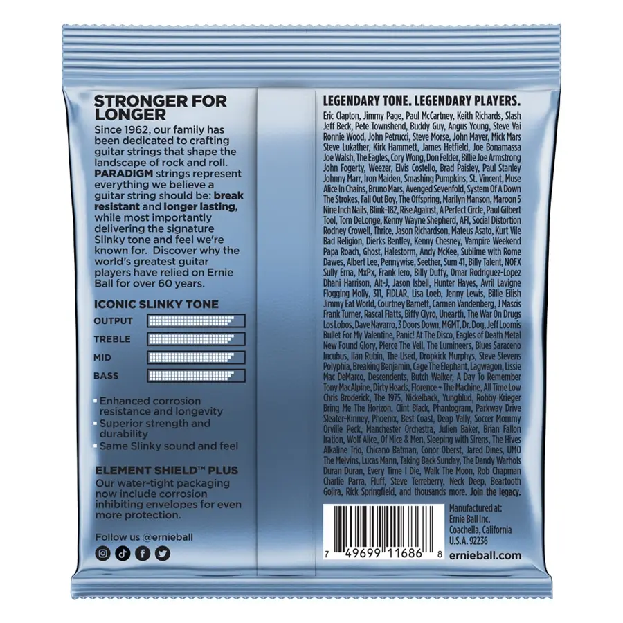 22-ernie-ball-2018-primo-slinky-paradigm-guitar-9-5-44-p02018_1