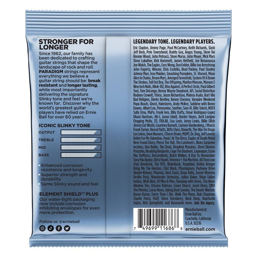 22-ernie-ball-2018-primo-slinky-paradigm-guitar-9-5-44-p02018_1