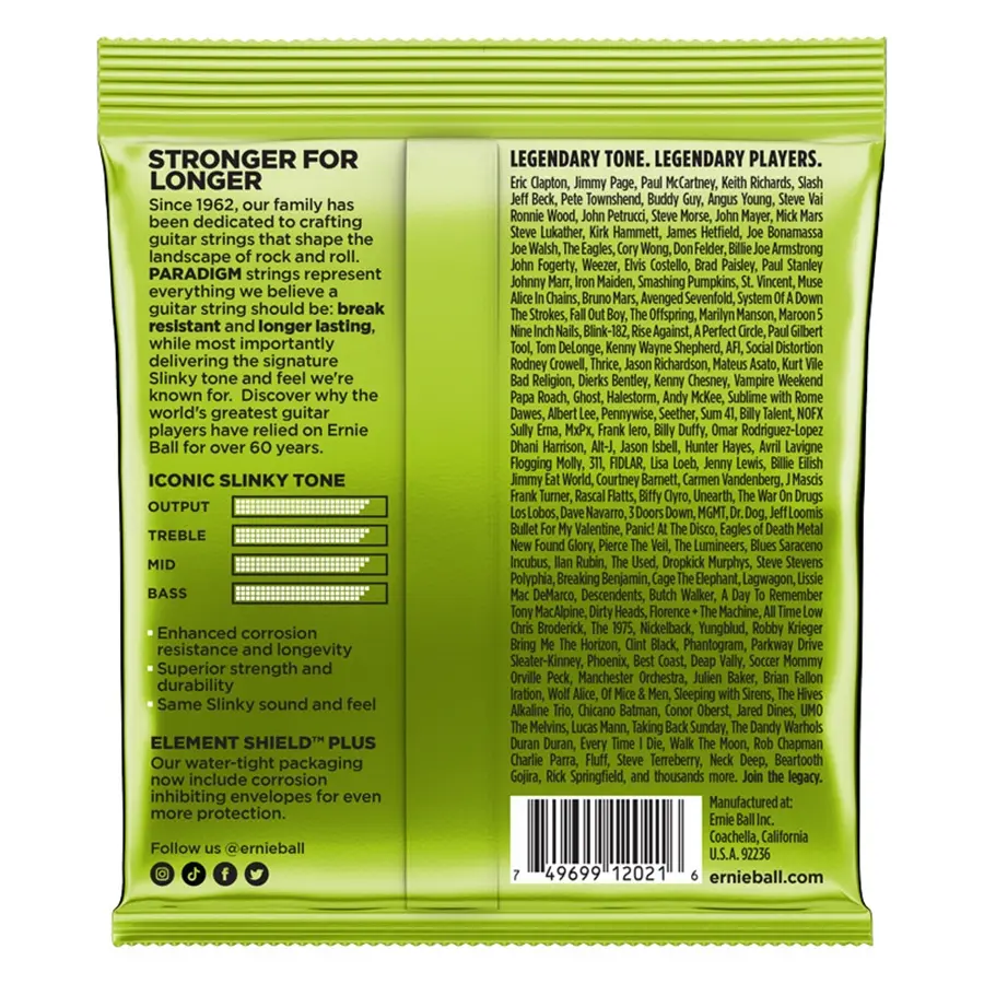 22-ernie-ball-2021-paradigm-regular-slinky-10-46-p02021_1