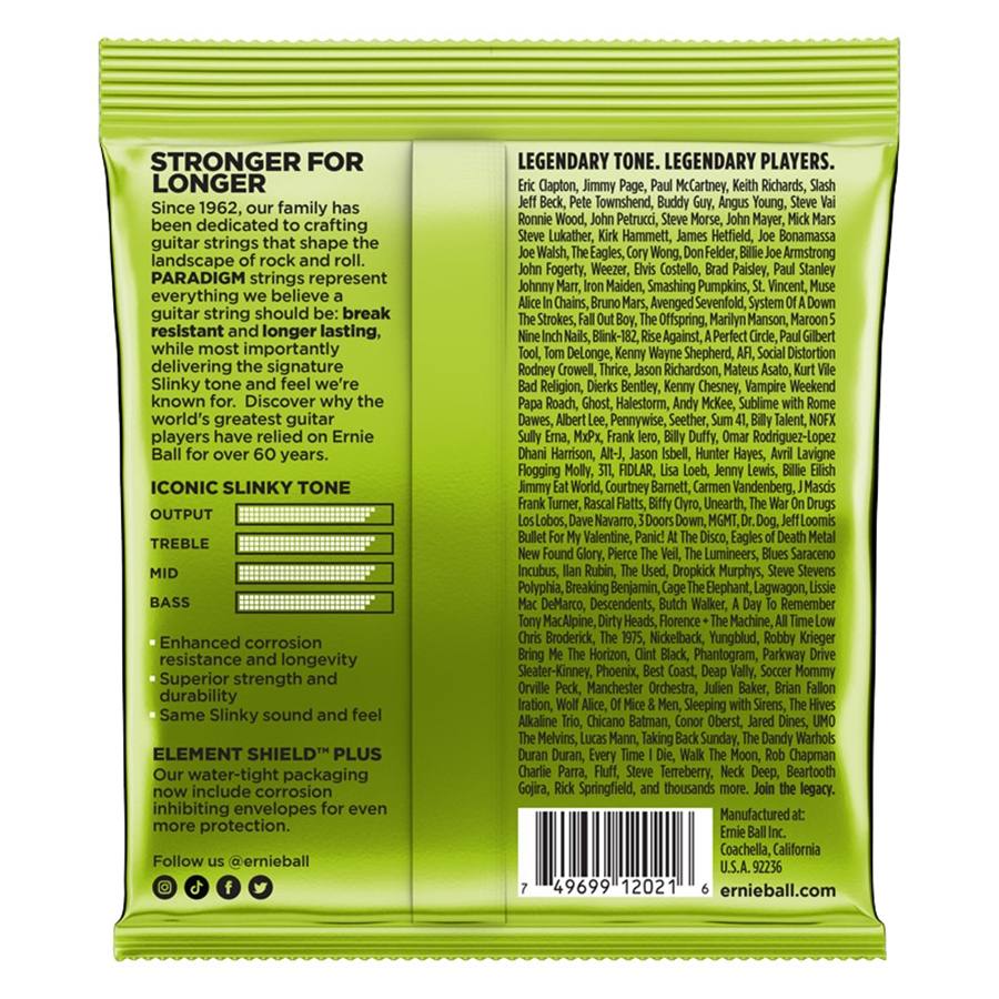 22-ernie-ball-2021-paradigm-regular-slinky-10-46-p02021_1