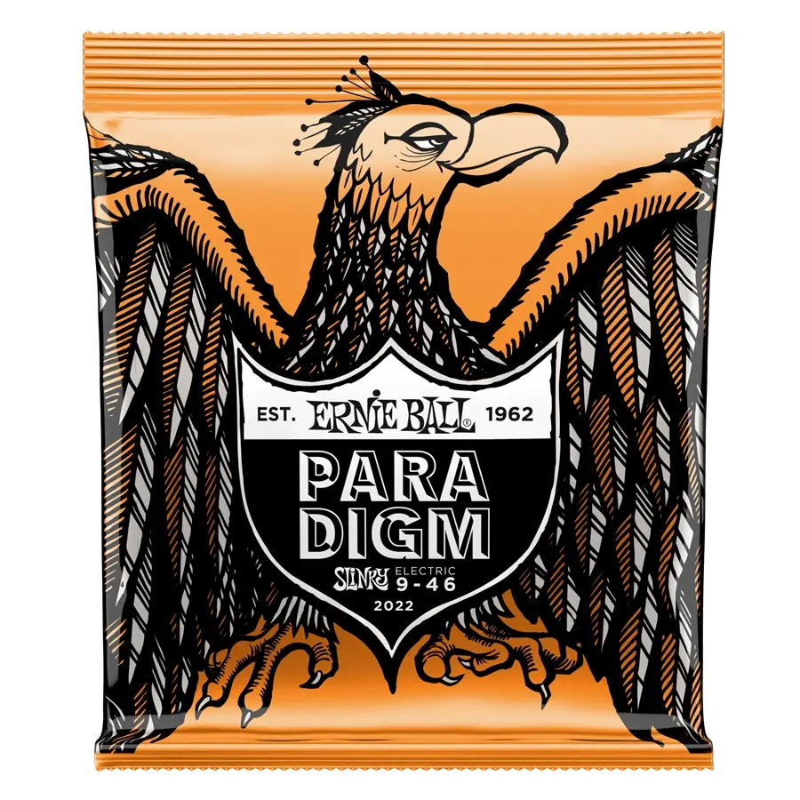 22-ernie-ball-2022-paradigm-hybrid-slinky-9-46-p02022_0
