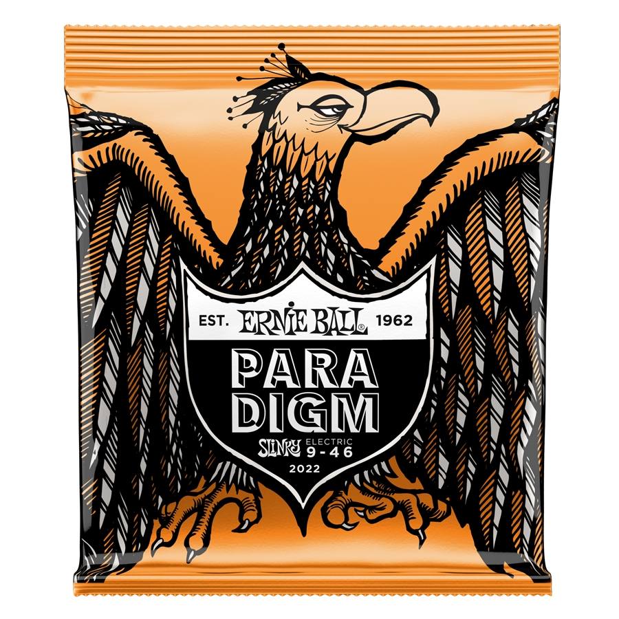 22-ernie-ball-2022-paradigm-hybrid-slinky-9-46-p02022_0