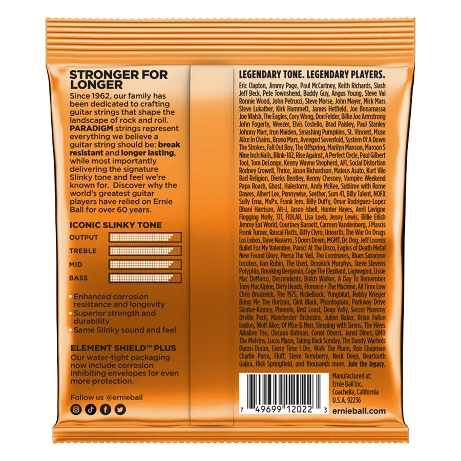 22-ernie-ball-2022-paradigm-hybrid-slinky-9-46-p02022_1