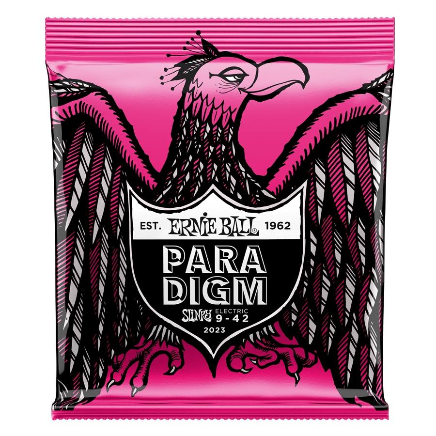 22-ernie-ball-2023-paradigm-super-slinky-9-42-p02023_0