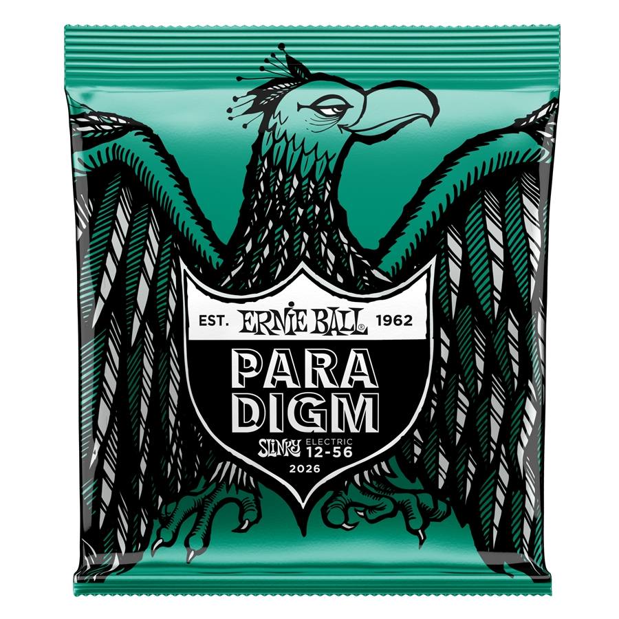 22-ernie-ball-2026-paradigm-not-even-slinky-12-56-p02026_0