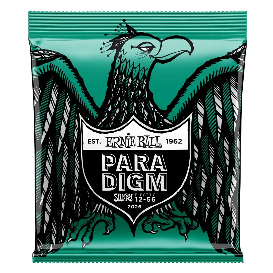 22-ernie-ball-2026-paradigm-not-even-slinky-12-56-p02026_0