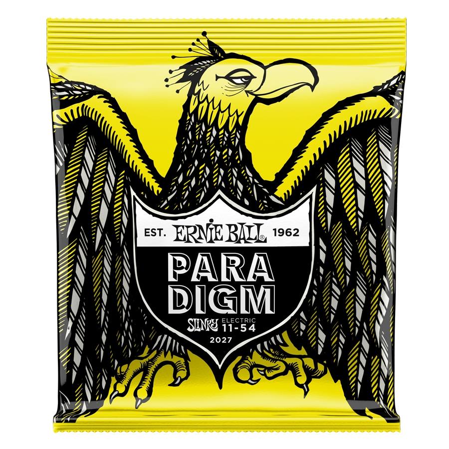 22-ernie-ball-2027-paradigm-beefy-slinky-10-56-p02027_0