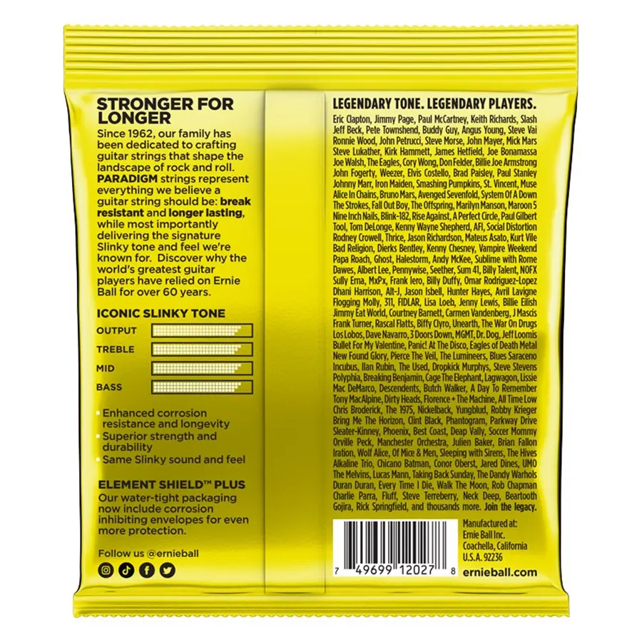 22-ernie-ball-2027-paradigm-beefy-slinky-10-56-p02027_1