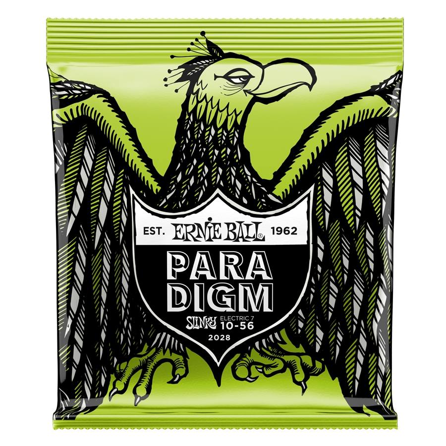 22-ernie-ball-2028-paradigm-regular-slinky-10-56-p02028_0