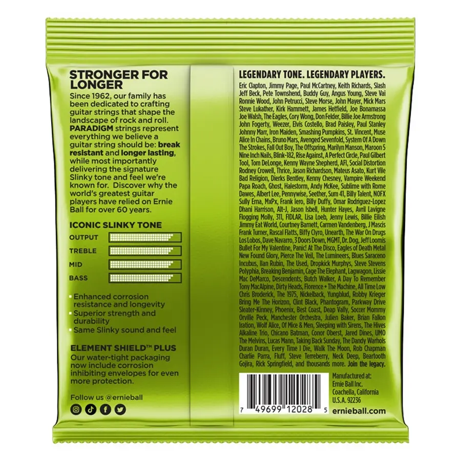 22-ernie-ball-2028-paradigm-regular-slinky-10-56-p02028_1