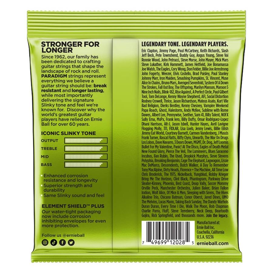 22-ernie-ball-2028-paradigm-regular-slinky-10-56-p02028_1