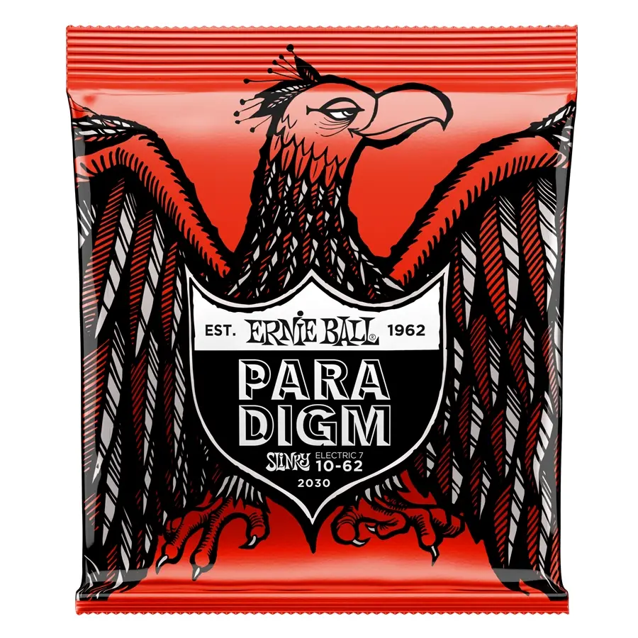 22-ernie-ball-2030-paradigm-skinny-top-heavy-bottom-slinky-10-62-p02030_0