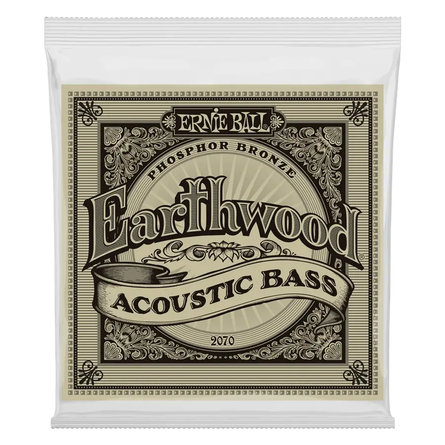 22-ernie-ball-2070-earthwood-phosphor-bronze-45-95-p02070_0