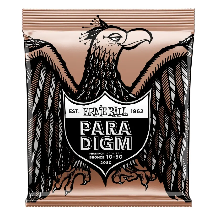 22-ernie-ball-2080-paradigm-phosphor-bronze-extra-light-10-50-p02080_0