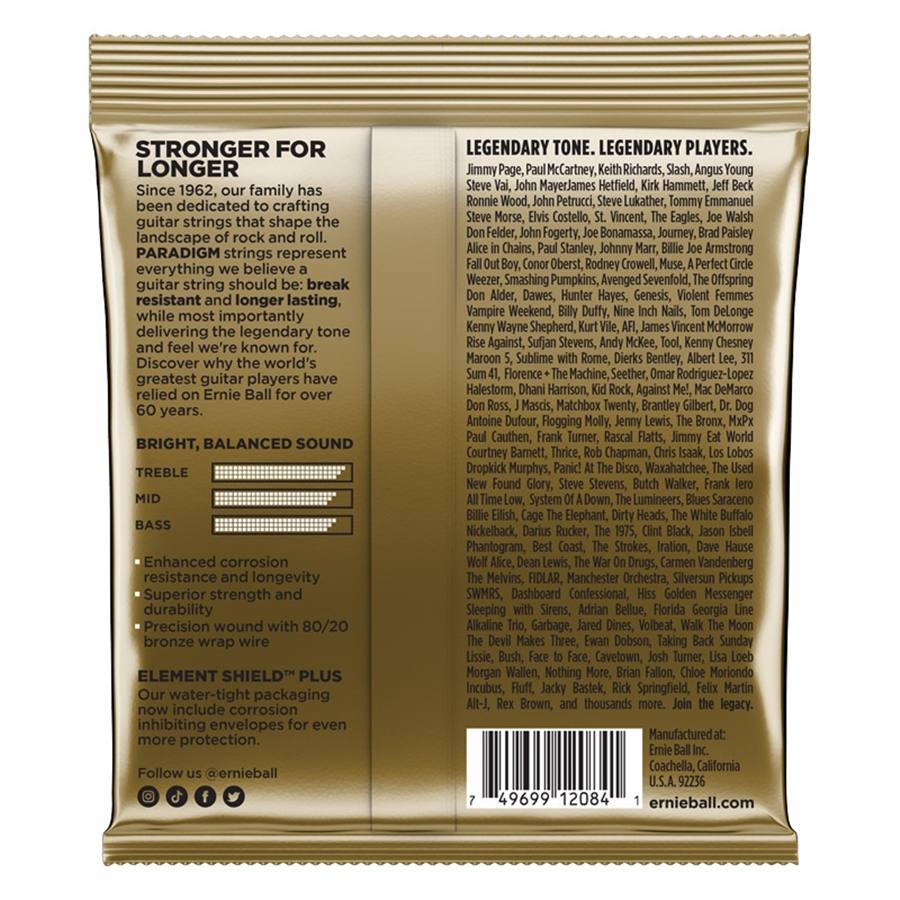 22-ernie-ball-2084-paradigm-80-20-bronze-medium-13-56-p02084_1